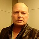 Андрей, 55 лет