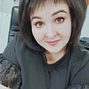 Олеся, 37 лет