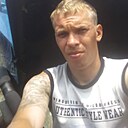 Саня, 41 год