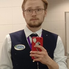 Фотография мужчины Владислав, 24 года из г. Первоуральск