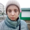 Мария, 26 лет