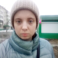 Фотография девушки Мария, 27 лет из г. Тобольск