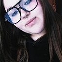 Алина, 18 лет