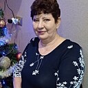 Ольга, 63 года