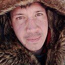 Даниэль, 33 года