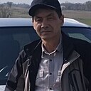 Дайыр, 50 лет