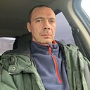 Сергей, 41 год
