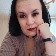 Фотография девушки Ася, 38 лет из г. Лиски