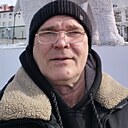 Витя, 60 лет