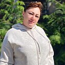 Рашида, 46 лет