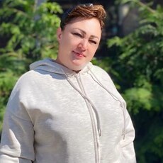 Фотография девушки Рашида, 46 лет из г. Чолпон-Ата