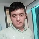 Дадахон, 30 лет