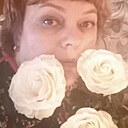 Олеся, 52 года