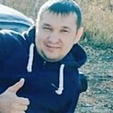 Олег, 34 года