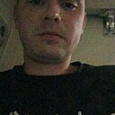 Дмитрий, 31 год