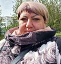 Янина, 43 года