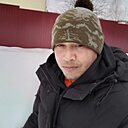 Владимир, 32 года