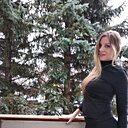 Диана, 26 лет