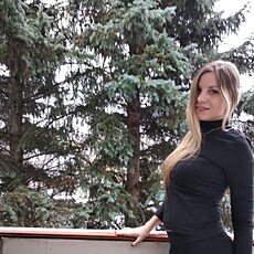 Фотография девушки Диана, 26 лет из г. Ярославль