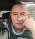 Андрей, 51 год