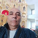 Айрик, 60 лет