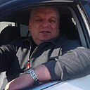 Владимир, 56 лет