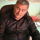Айсем, 47 лет