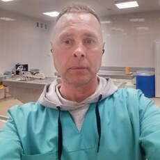 Фотография мужчины Юрий, 50 лет из г. Чебоксары