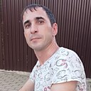 Николай, 42 года