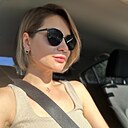 Юля, 34 года