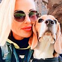 Мария, 42 года