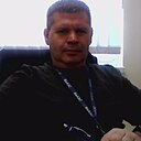 Дмитрий, 45 лет