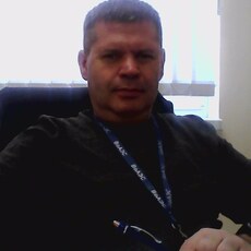 Фотография мужчины Дмитрий, 45 лет из г. Волгодонск