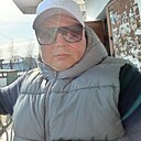 Виктор, 35 лет