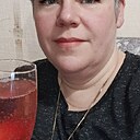 Юлия, 41 год