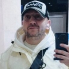 Фотография мужчины Павел, 39 лет из г. Кашира