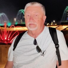Erick, 64 из г. Уфа.