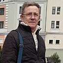 Василий, 55 лет