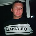 Анатолий, 33 года