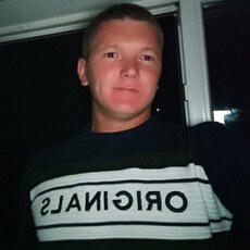 Фотография мужчины Анатолий, 33 года из г. Уфа