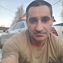 Сергей, 43 года