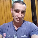 Сергей, 42 года