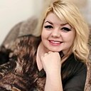 Таня, 53 года