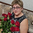 Роза, 64 года