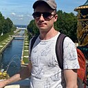 Viktor, 36 лет