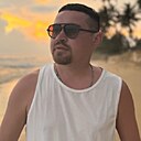 Вадим, 33 года
