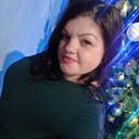 Оксана, 45 лет