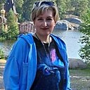 Юлия, 53 года