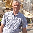 Сергей, 54 года