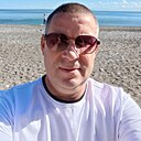 Николай, 45 лет